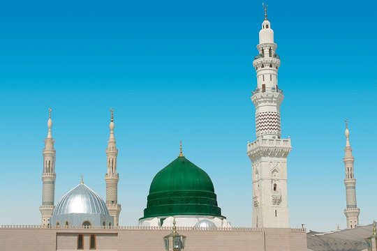 صورة الجولة 4