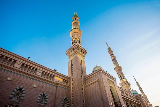 صورة الجولة 5