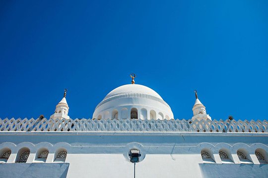 صورة الجولة 6
