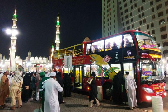 صورة الجولة 2