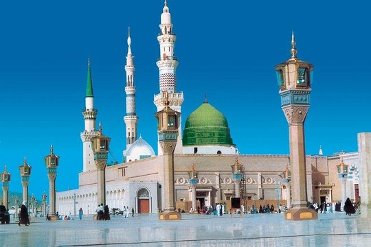 صورة الجولة 1