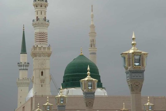 صورة الجولة 2