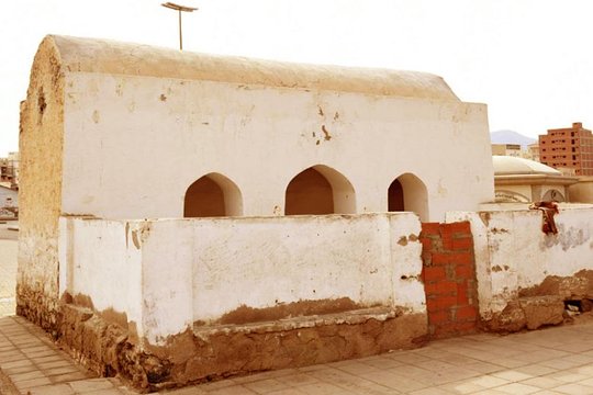 صورة الجولة 8