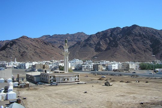 صورة الجولة 9
