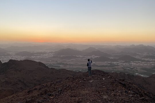صورة الجولة 1