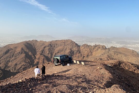 صورة الجولة 3