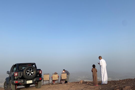 صورة الجولة 4