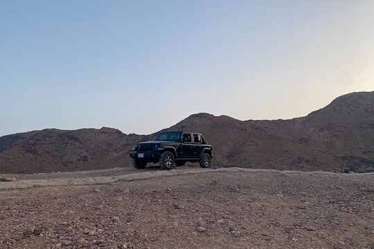 صورة الجولة 5