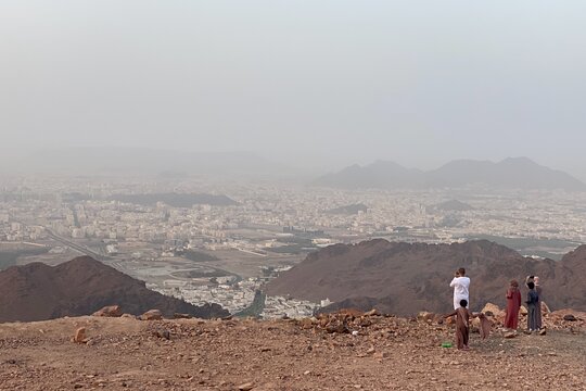 صورة الجولة 6