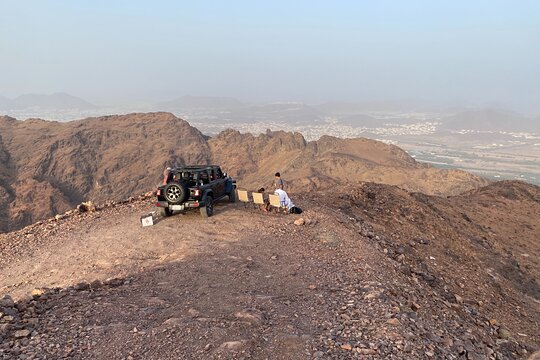 صورة الجولة 7