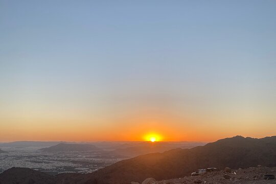 صورة الجولة 8