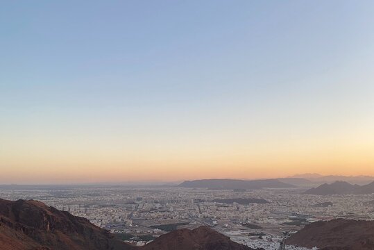 صورة الجولة 9