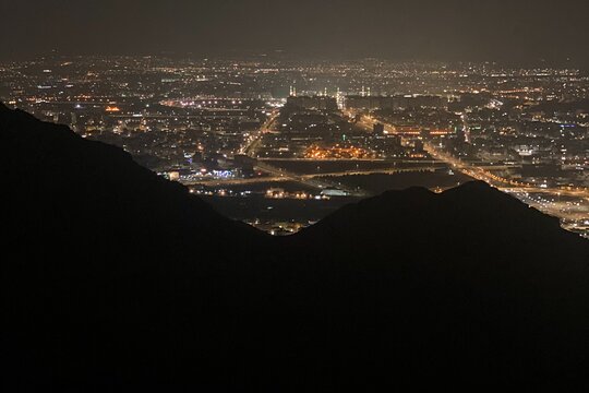 صورة الجولة 11