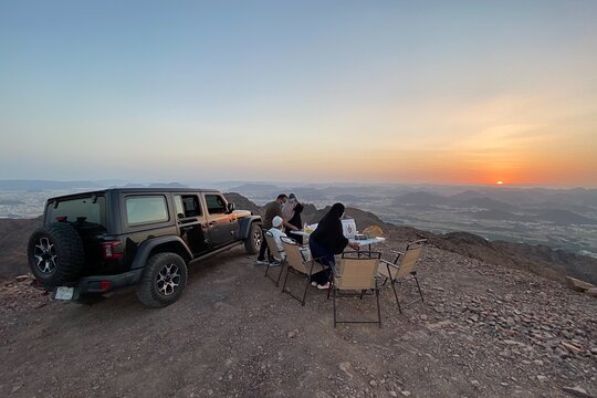 صورة الجولة 12