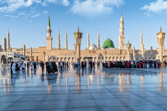 صورة الجولة 2