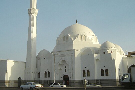 صورة الجولة 3
