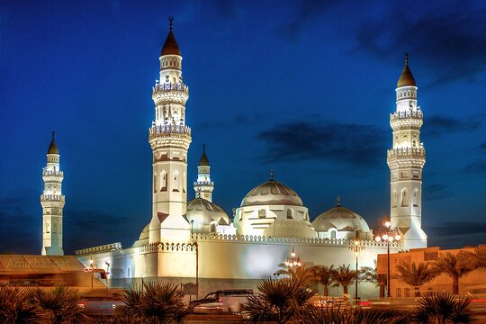 صورة الجولة 4