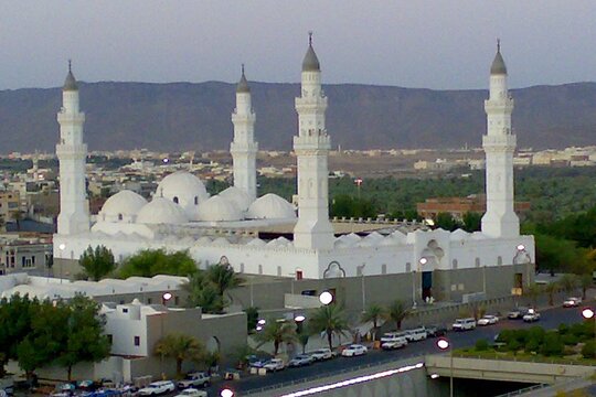 صورة الجولة 5
