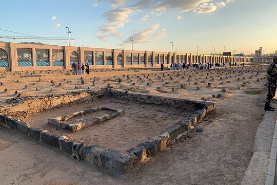صورة الجولة 6