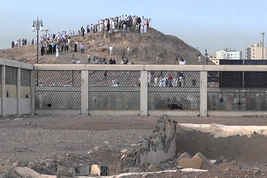 صورة الجولة 7