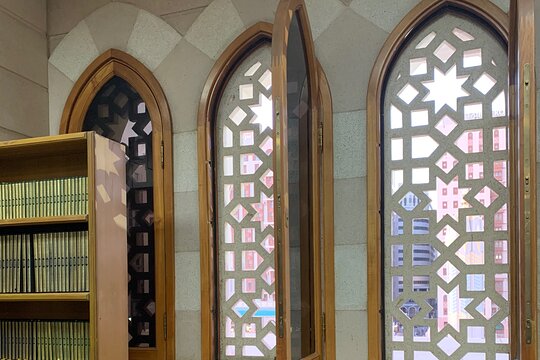 صورة الجولة 3