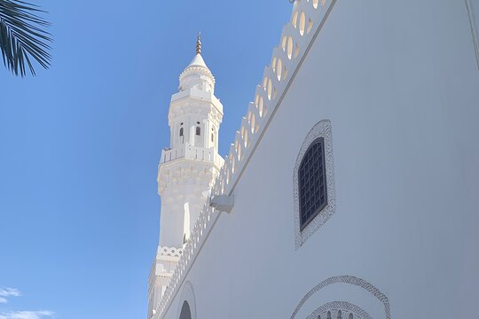 صورة الجولة 4