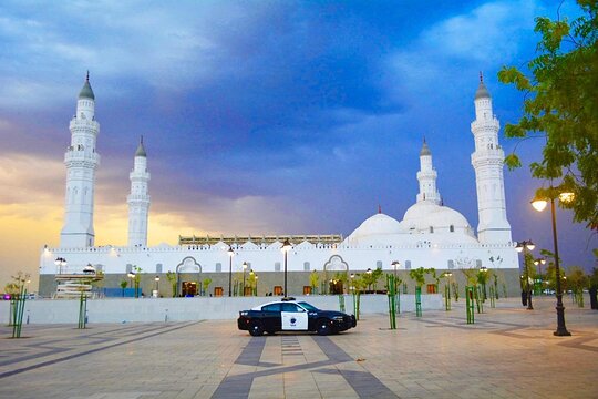 صورة الجولة 5