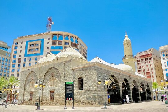 صورة الجولة 6