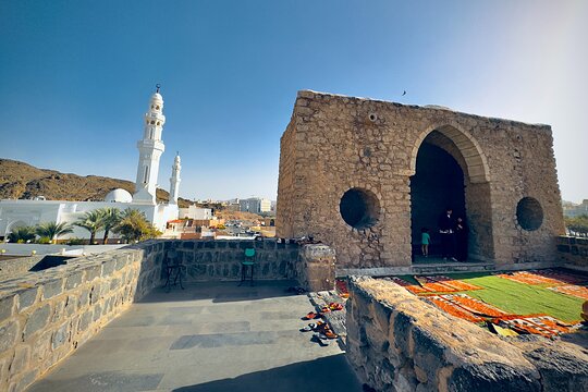 صورة الجولة 2