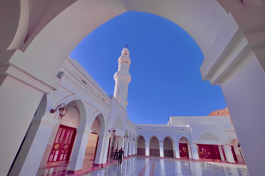 صورة الجولة 4