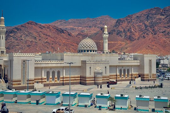 صورة الجولة 3