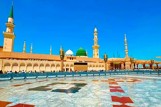 صورة الجولة 7