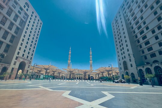 صورة الجولة 1