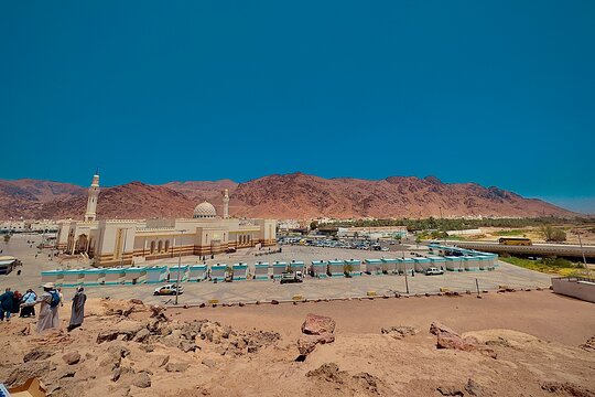 صورة الجولة 9
