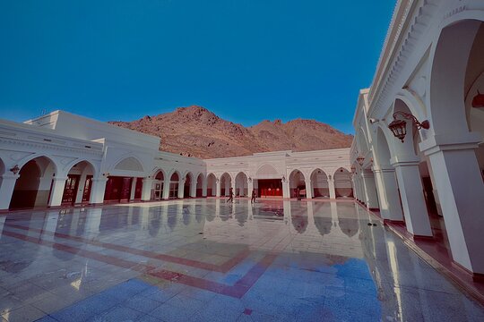 صورة الجولة 13